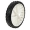Mtd Wheel-3 Spoke 734-04070 - alternate 2